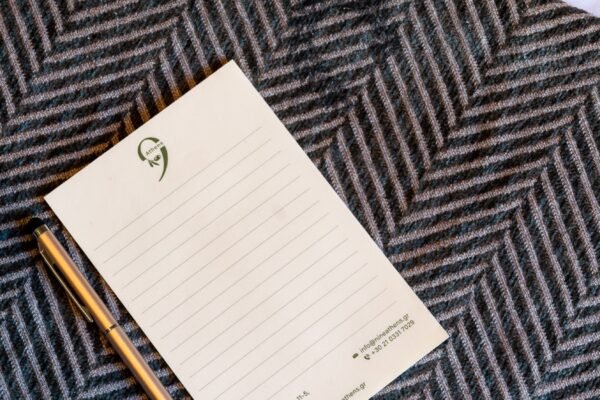 Premier Suite + Balcony — Nine Athens Hotel