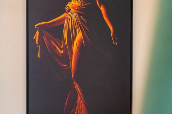 Cozy Suite — Nine Athens Hotel